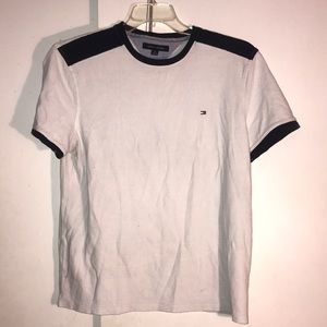 Tommy hilfiger shirt